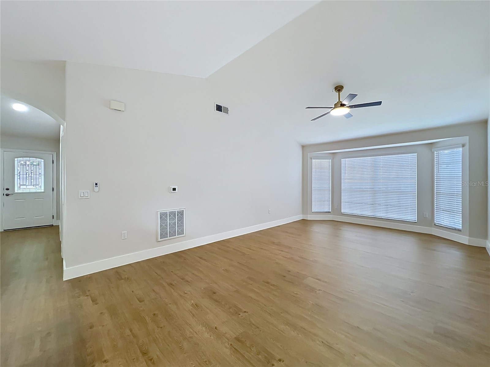 401 Country Wood Cir Lake Mary FL 32746 O6408564 image29