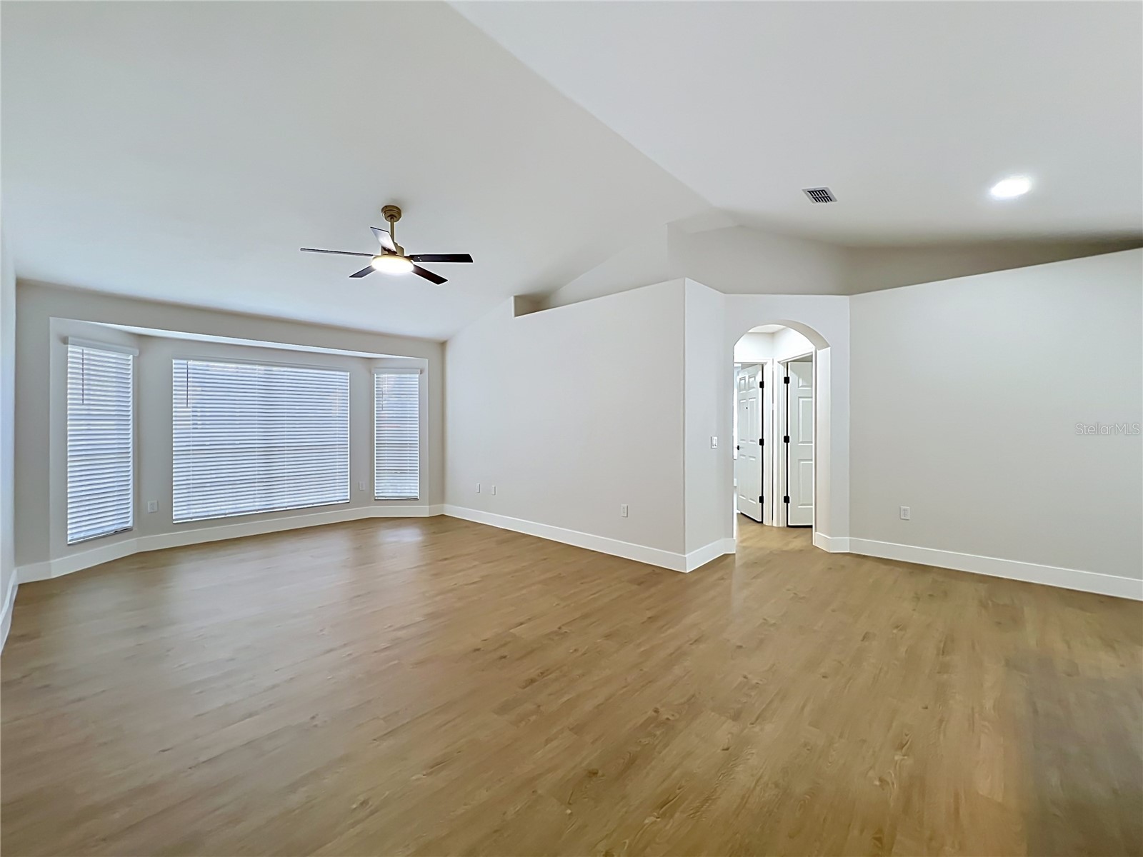 401 Country Wood Cir Lake Mary FL 32746 O6408564 image30