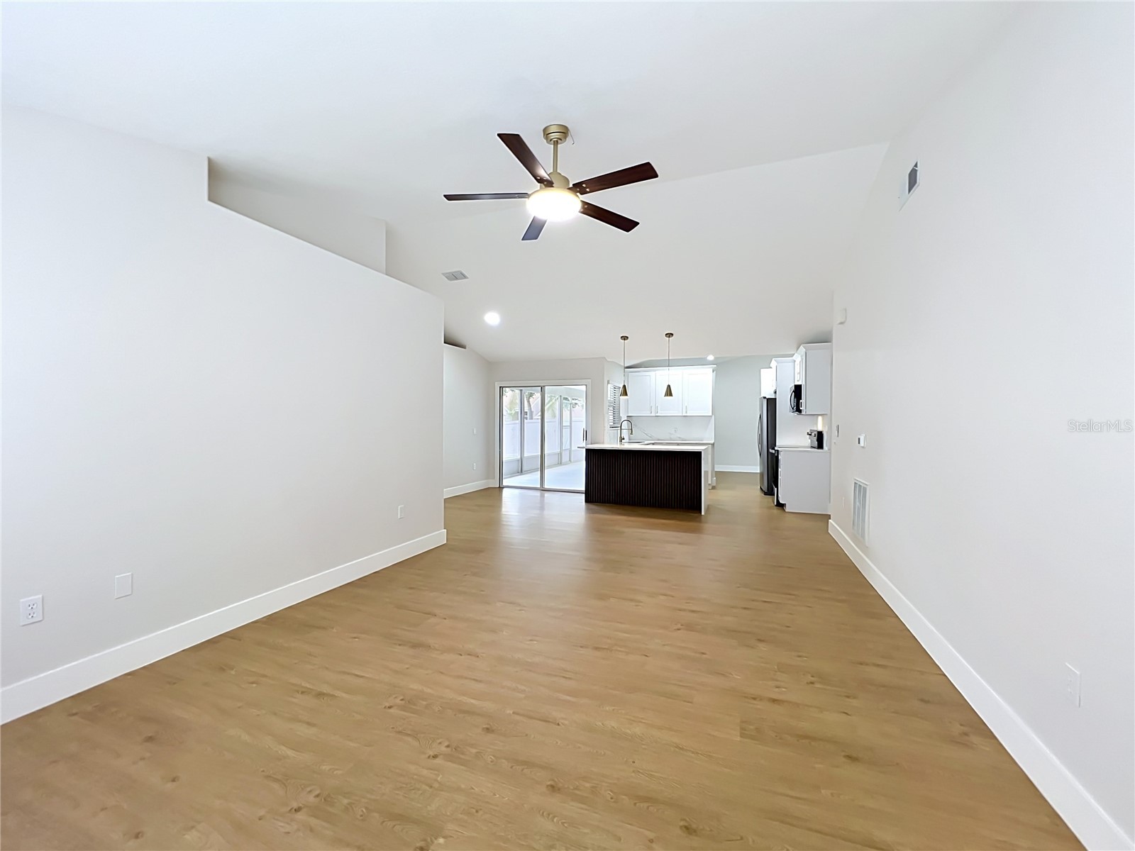 401 Country Wood Cir Lake Mary FL 32746 O6408564 image31