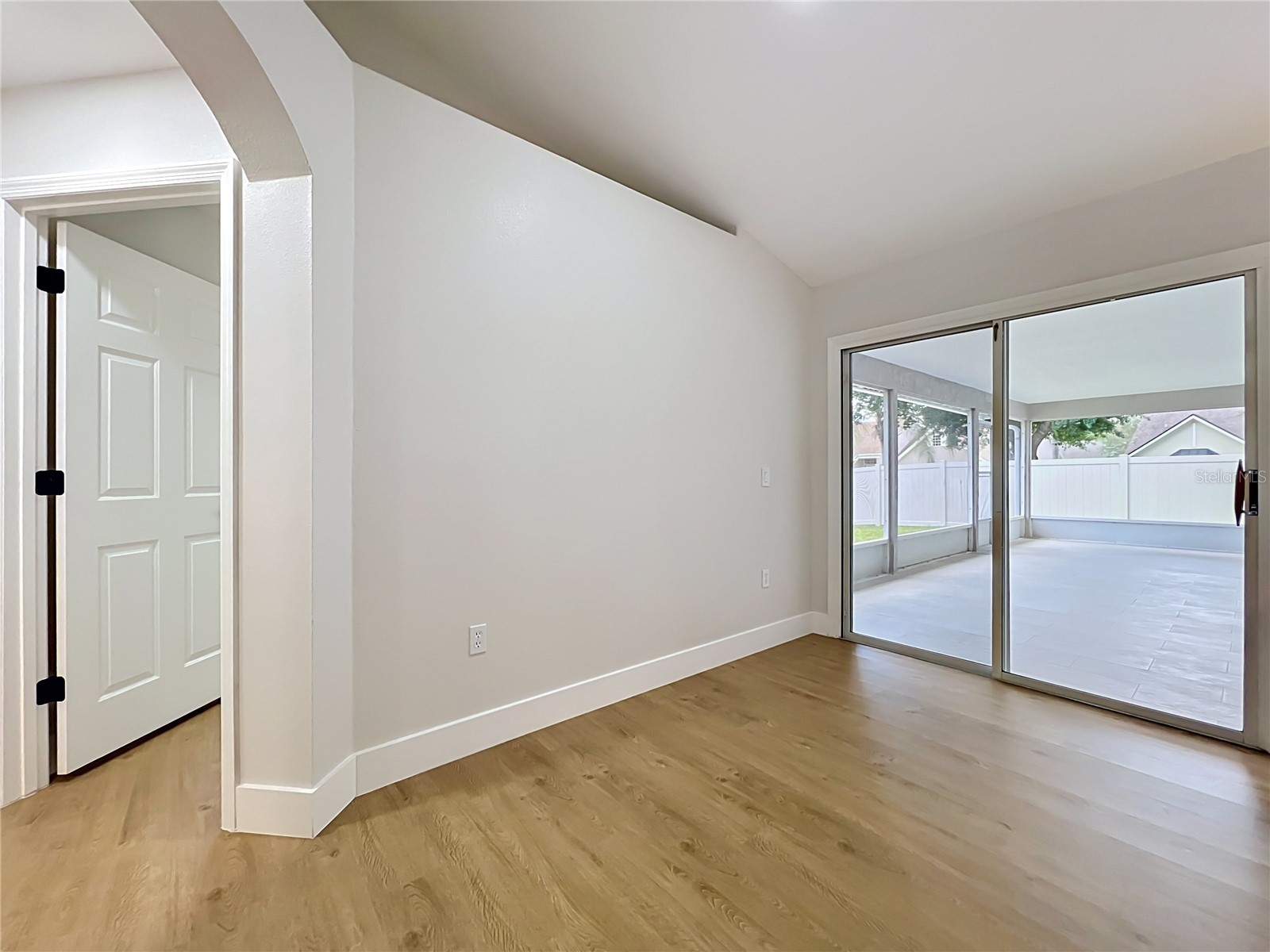 401 Country Wood Cir Lake Mary FL 32746 O6408564 image32
