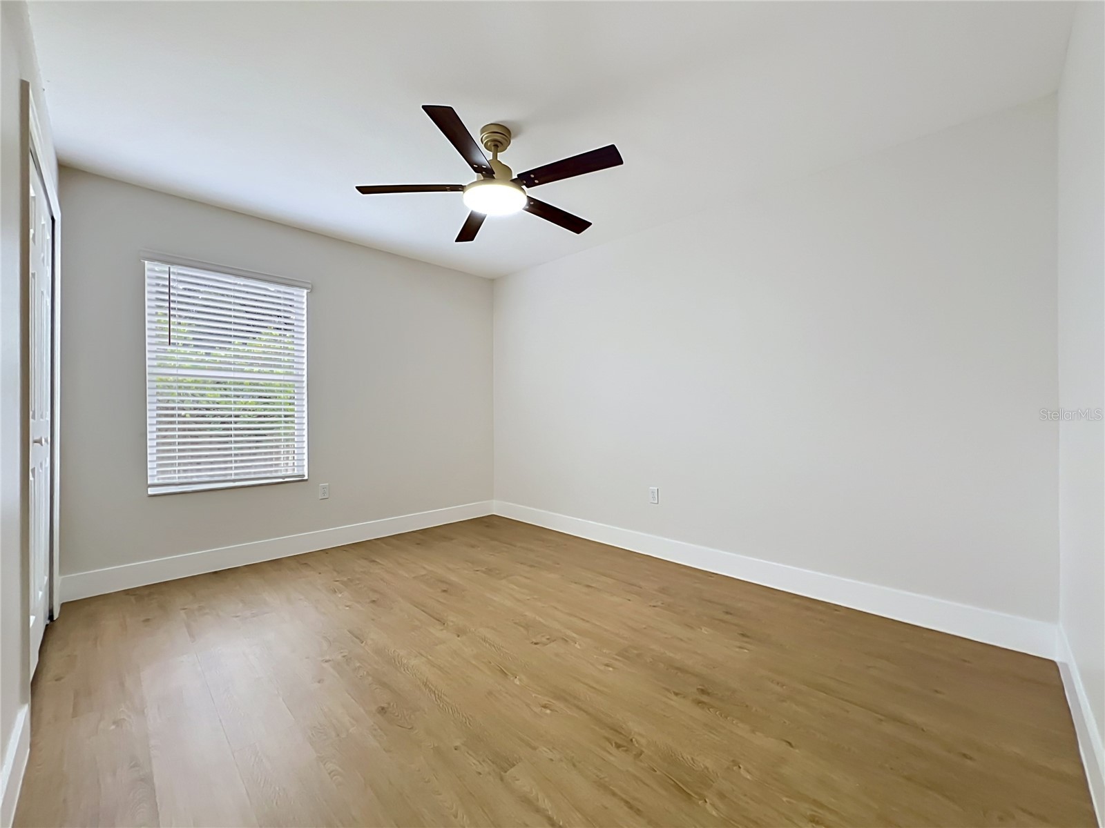 401 Country Wood Cir Lake Mary FL 32746 O6408564 image36