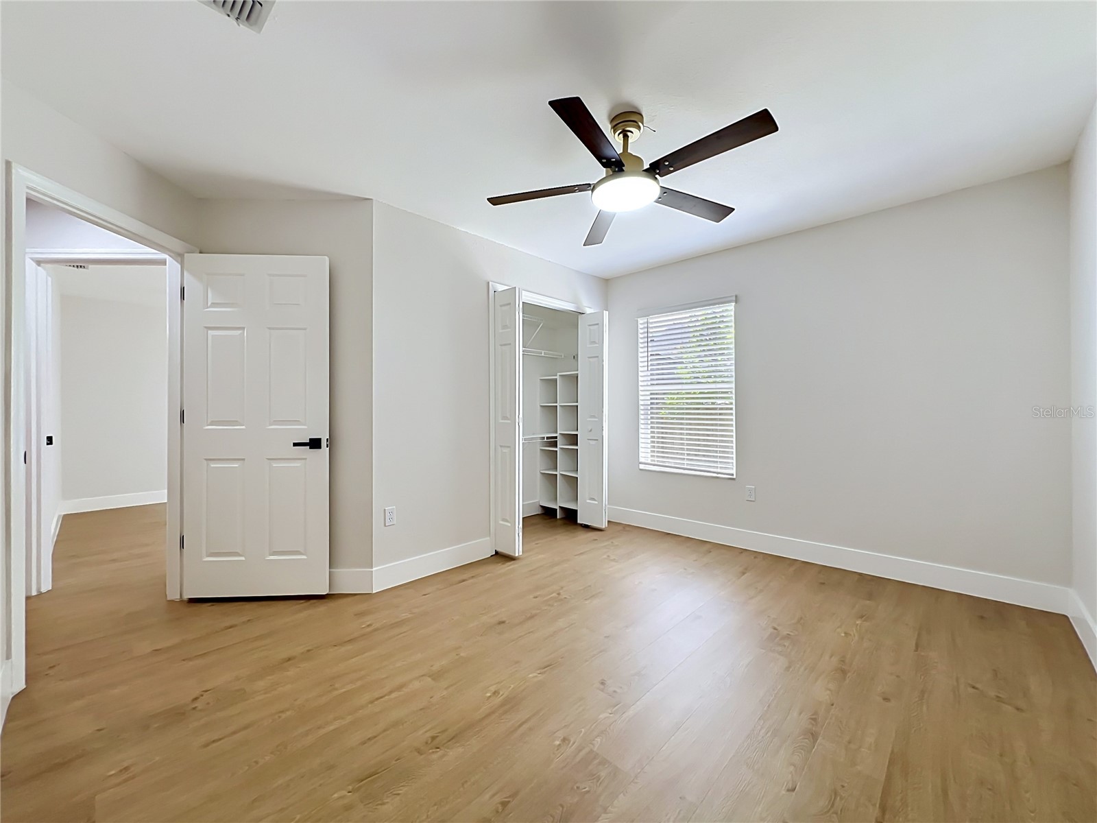 401 Country Wood Cir Lake Mary FL 32746 O6408564 image37
