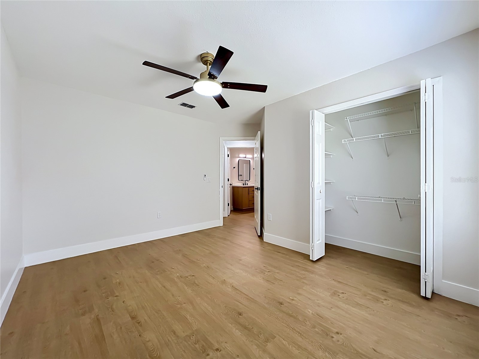 401 Country Wood Cir Lake Mary FL 32746 O6408564 image38