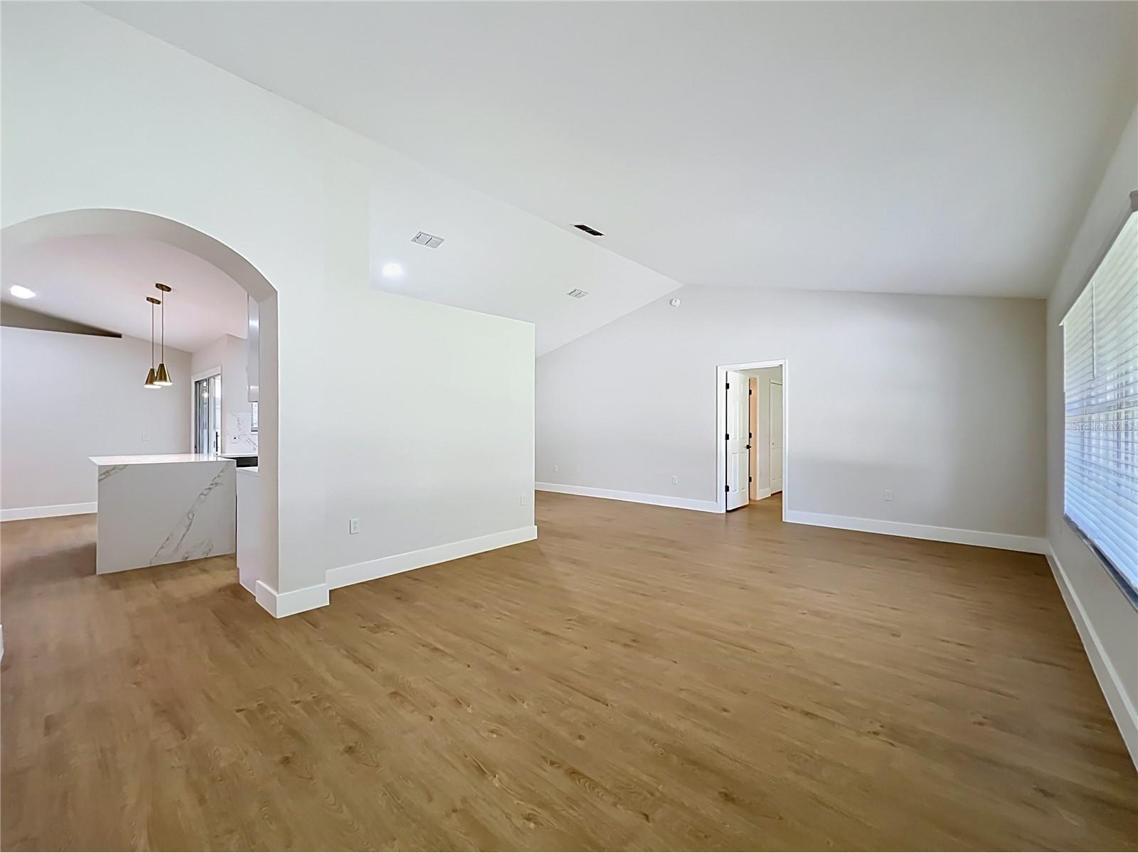401 Country Wood Cir Lake Mary FL 32746 O6408564 image4