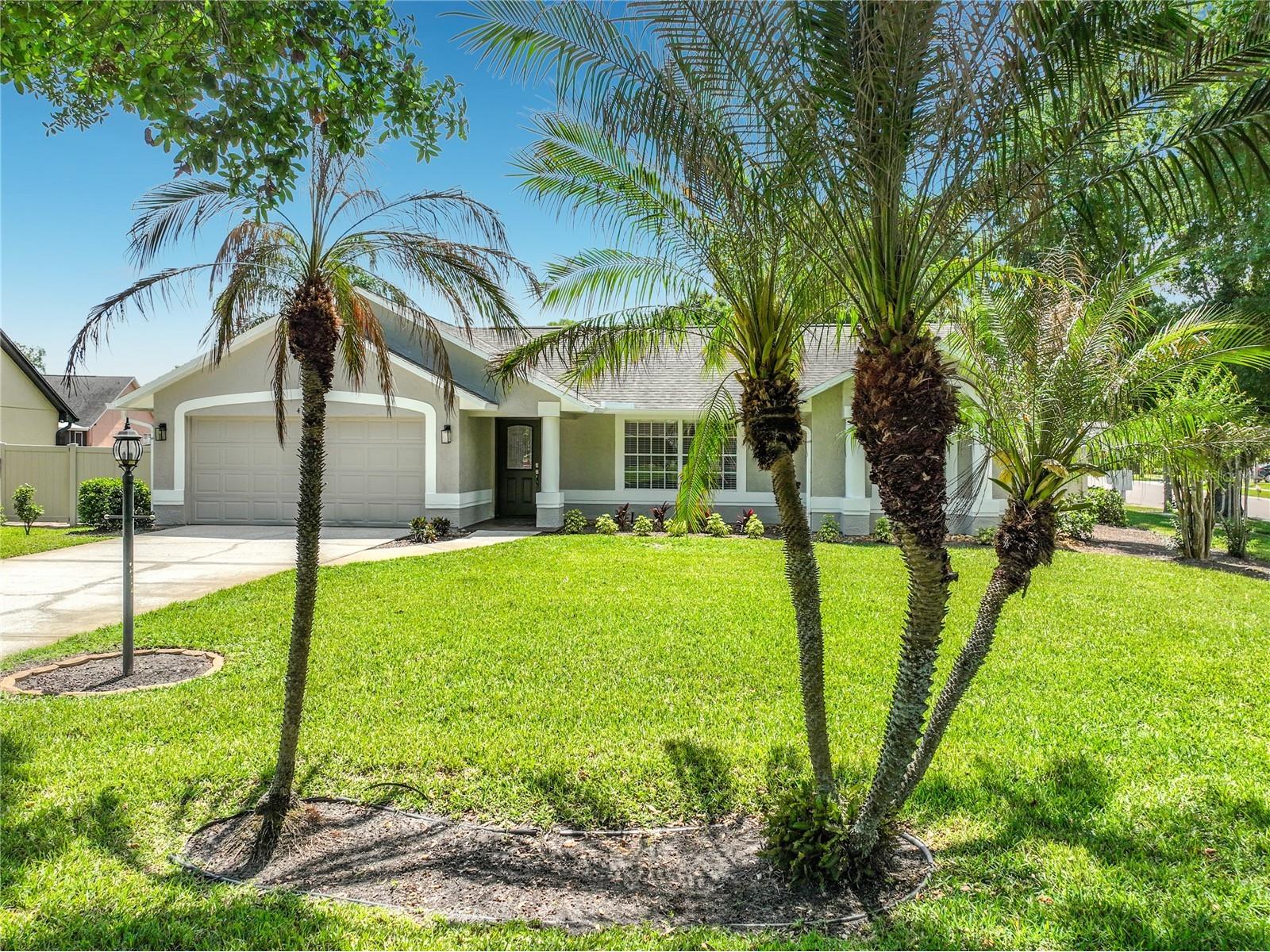401 Country Wood Cir Lake Mary FL 32746 O6408564 image40