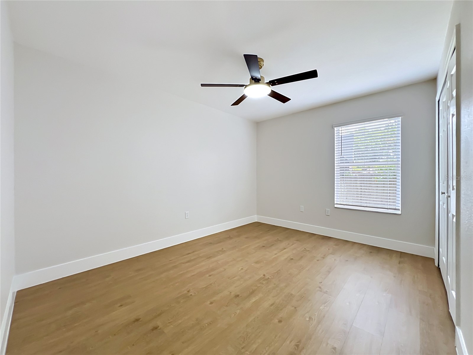 401 Country Wood Cir Lake Mary FL 32746 O6408564 image42