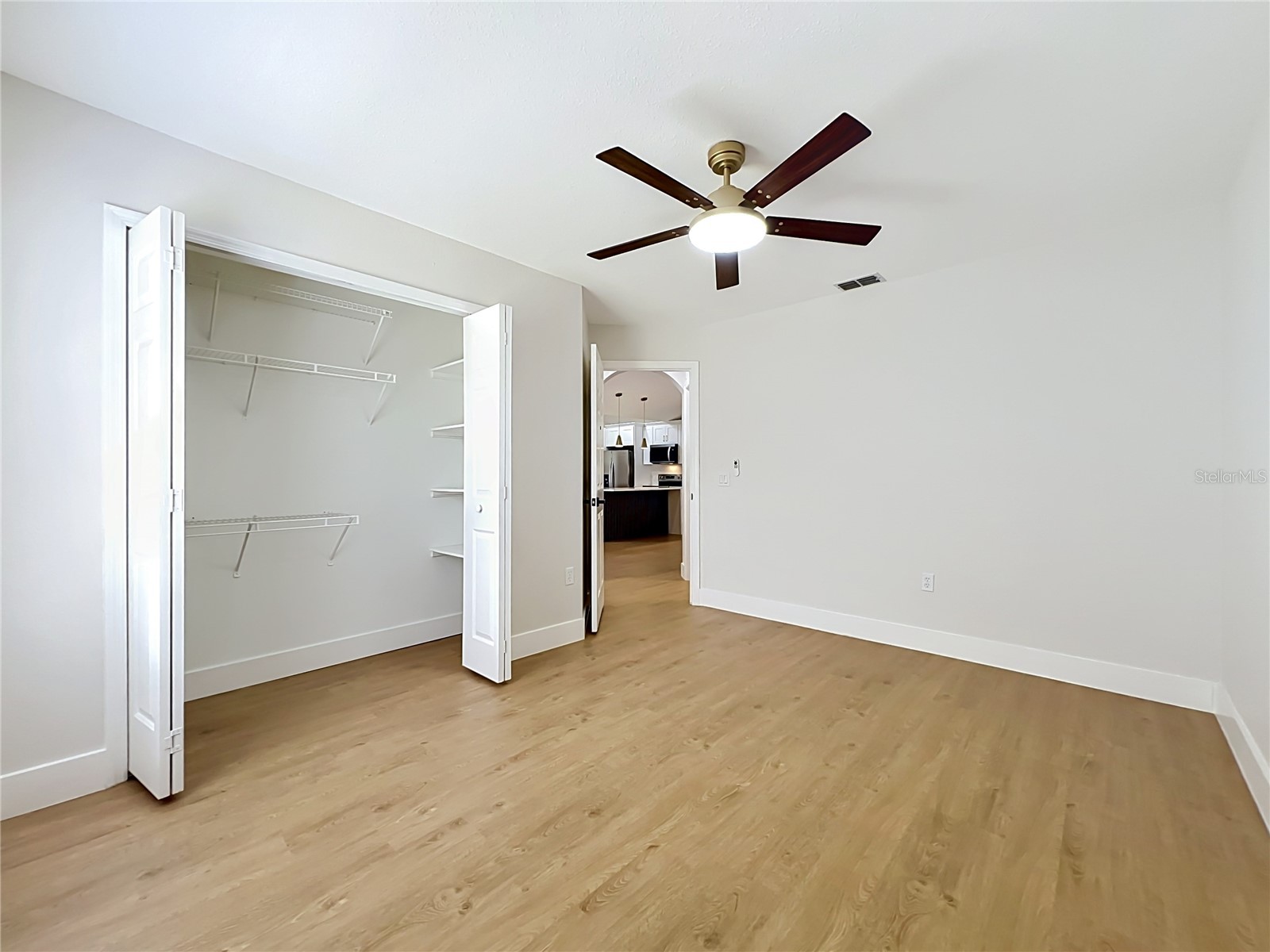 401 Country Wood Cir Lake Mary FL 32746 O6408564 image43