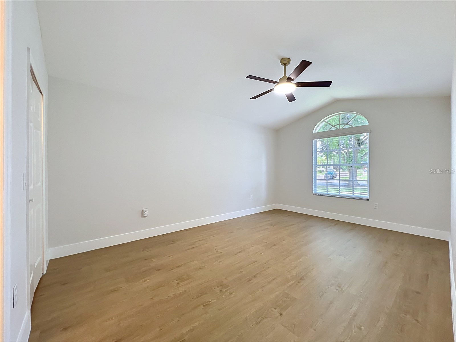 401 Country Wood Cir Lake Mary FL 32746 O6408564 image45