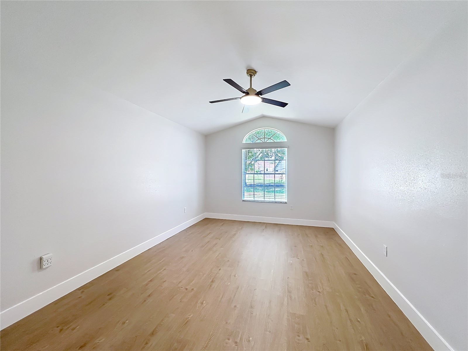 401 Country Wood Cir Lake Mary FL 32746 O6408564 image46