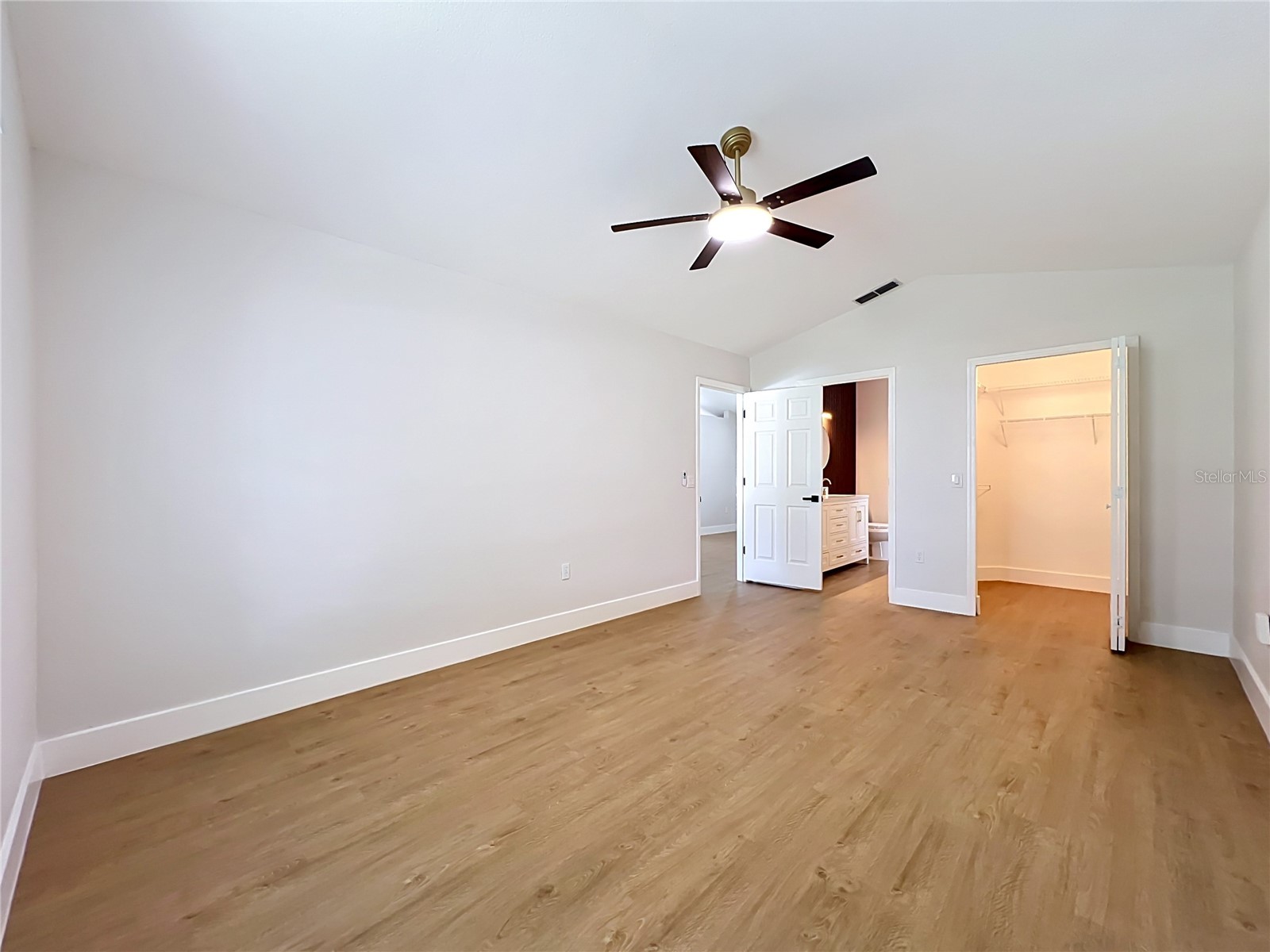 401 Country Wood Cir Lake Mary FL 32746 O6408564 image47