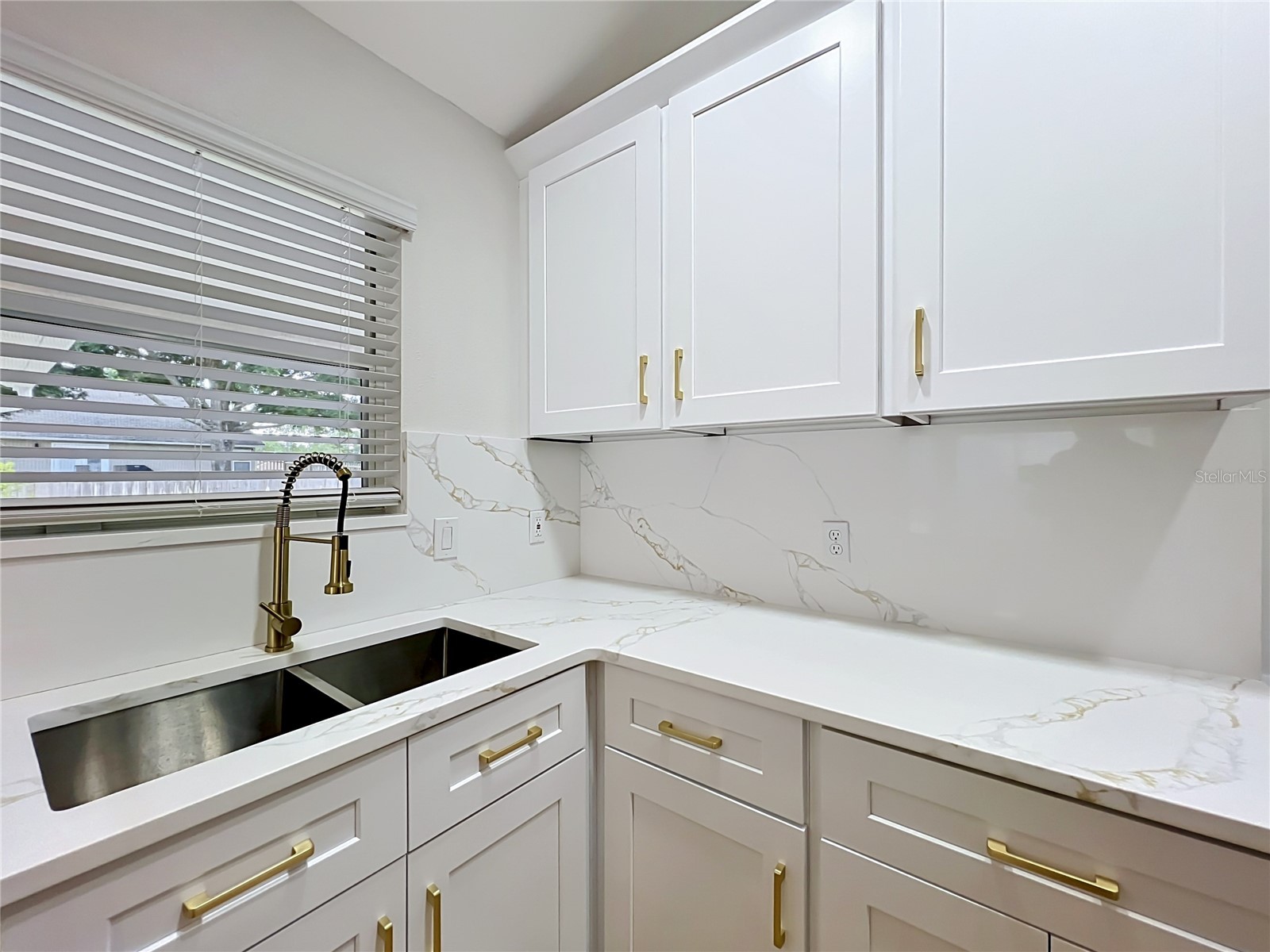 401 Country Wood Cir Lake Mary FL 32746 O6408564 image5