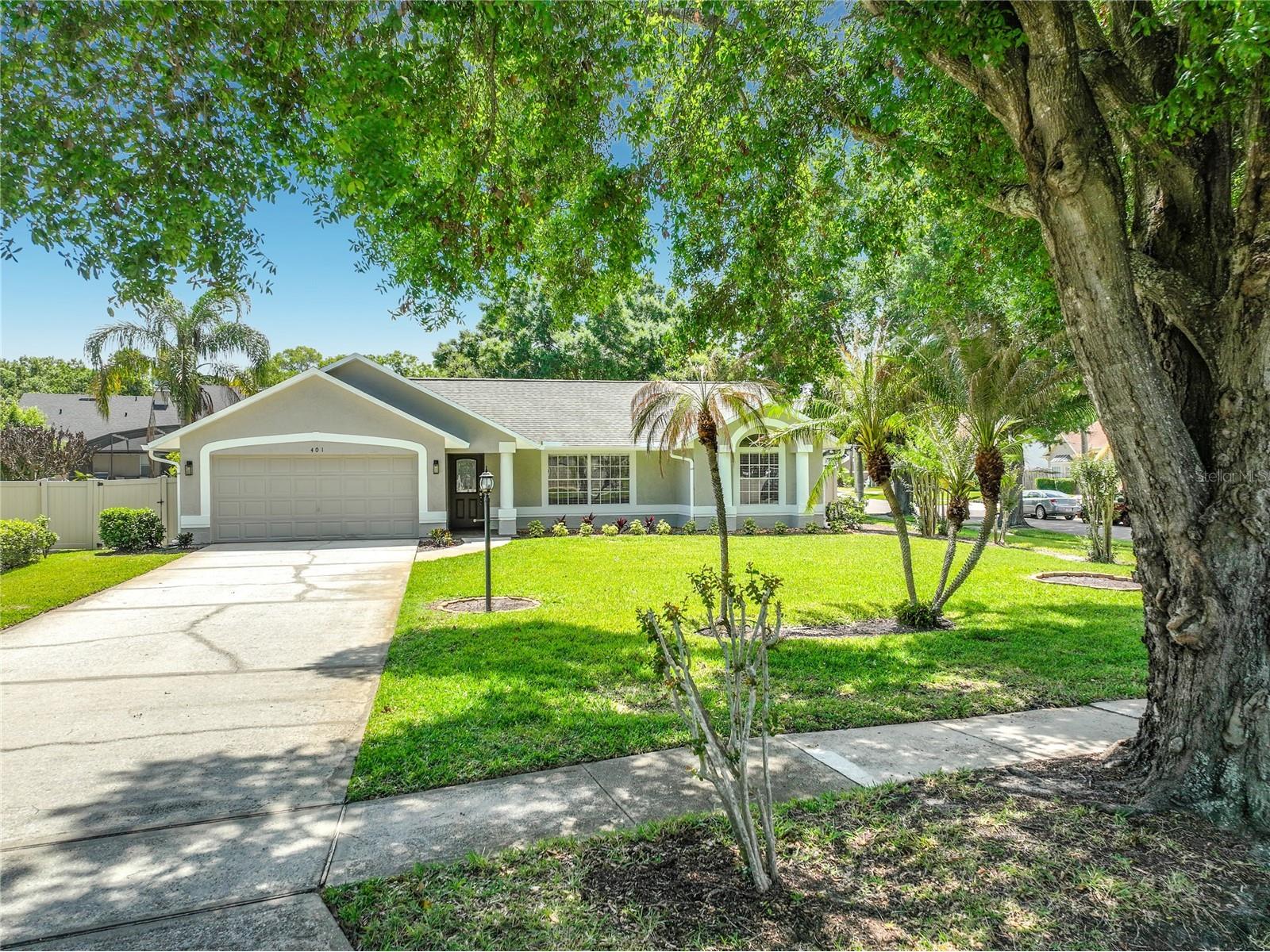 401 Country Wood Cir Lake Mary FL 32746 O6408564 image50