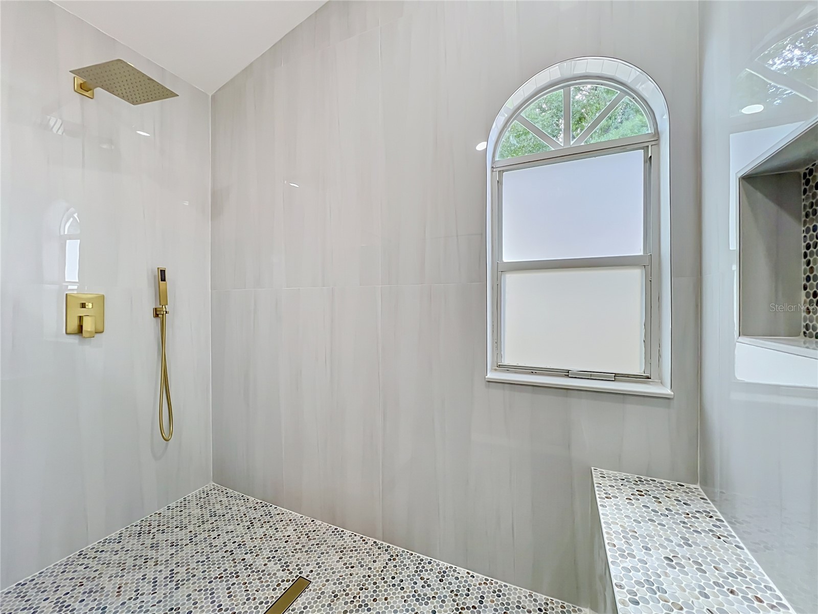 401 Country Wood Cir Lake Mary FL 32746 O6408564 image52