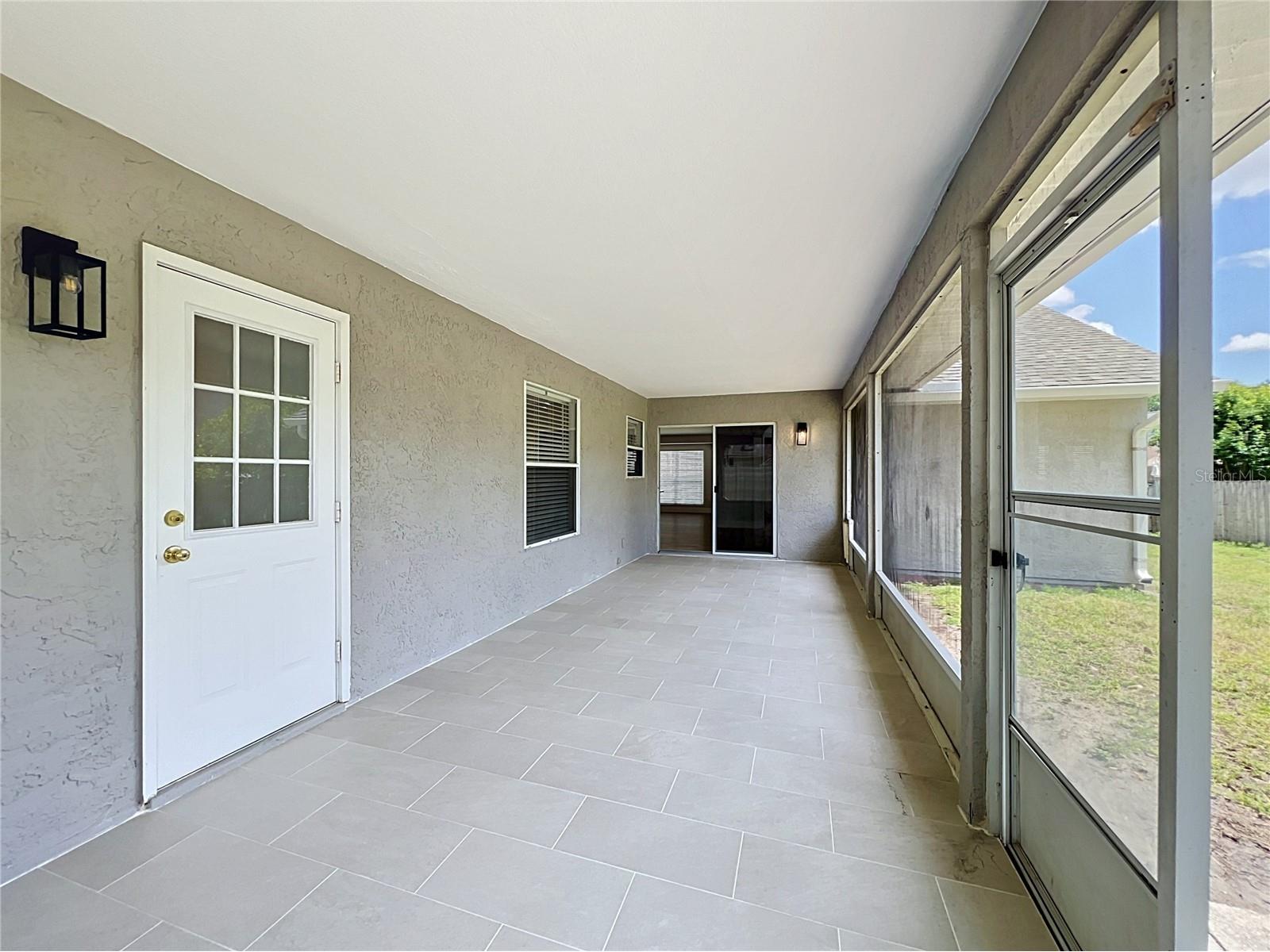 401 Country Wood Cir Lake Mary FL 32746 O6408564 image57