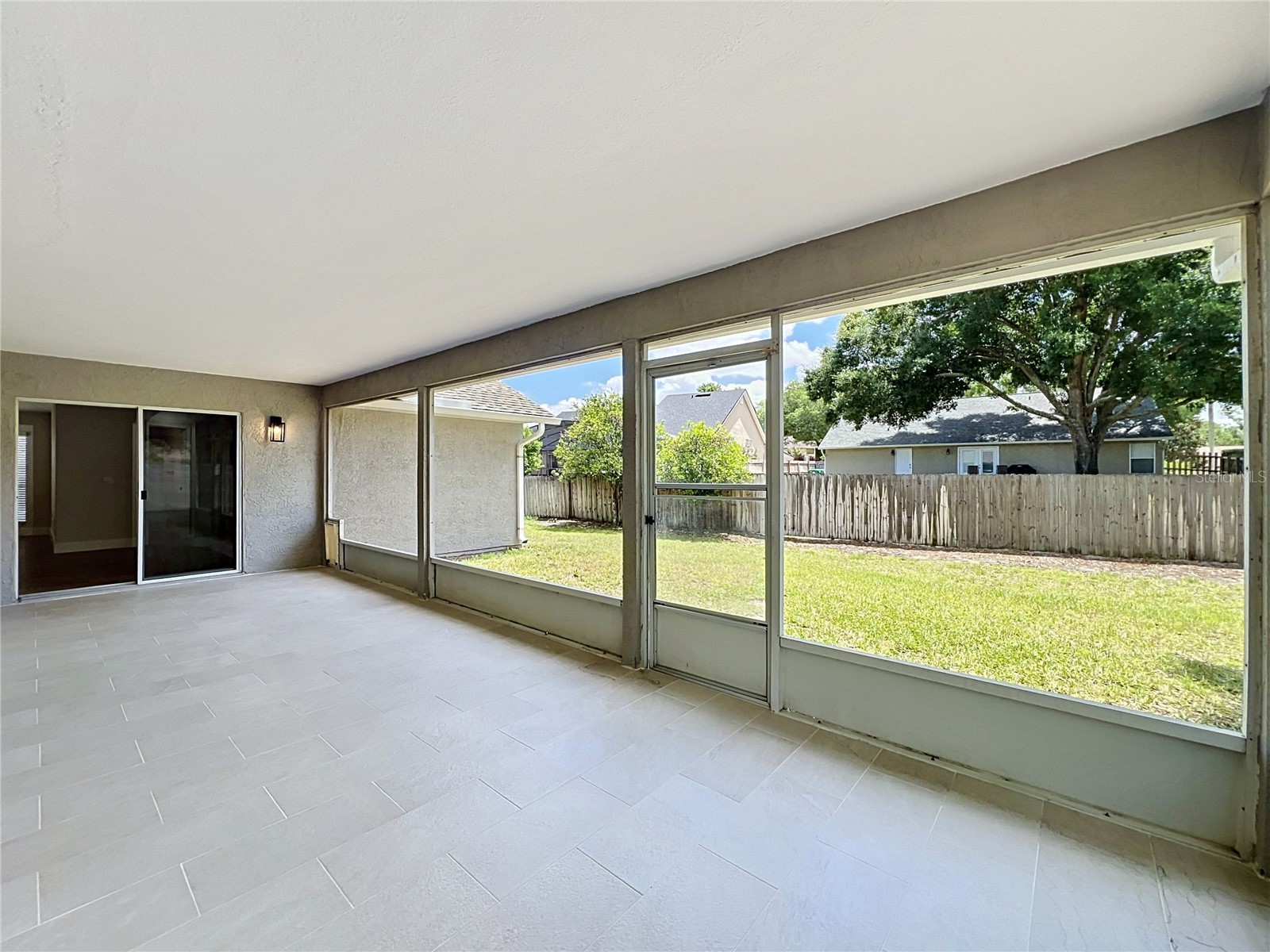 401 Country Wood Cir Lake Mary FL 32746 O6408564 image58
