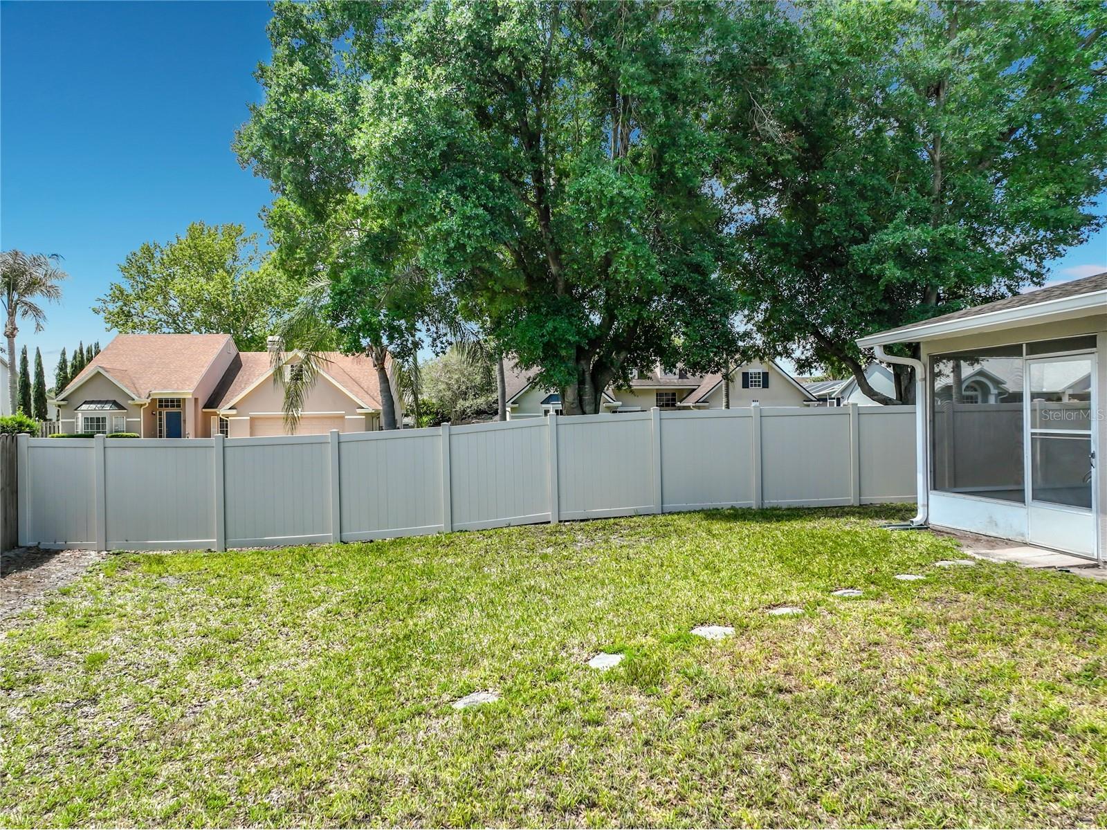401 Country Wood Cir Lake Mary FL 32746 O6408564 image59