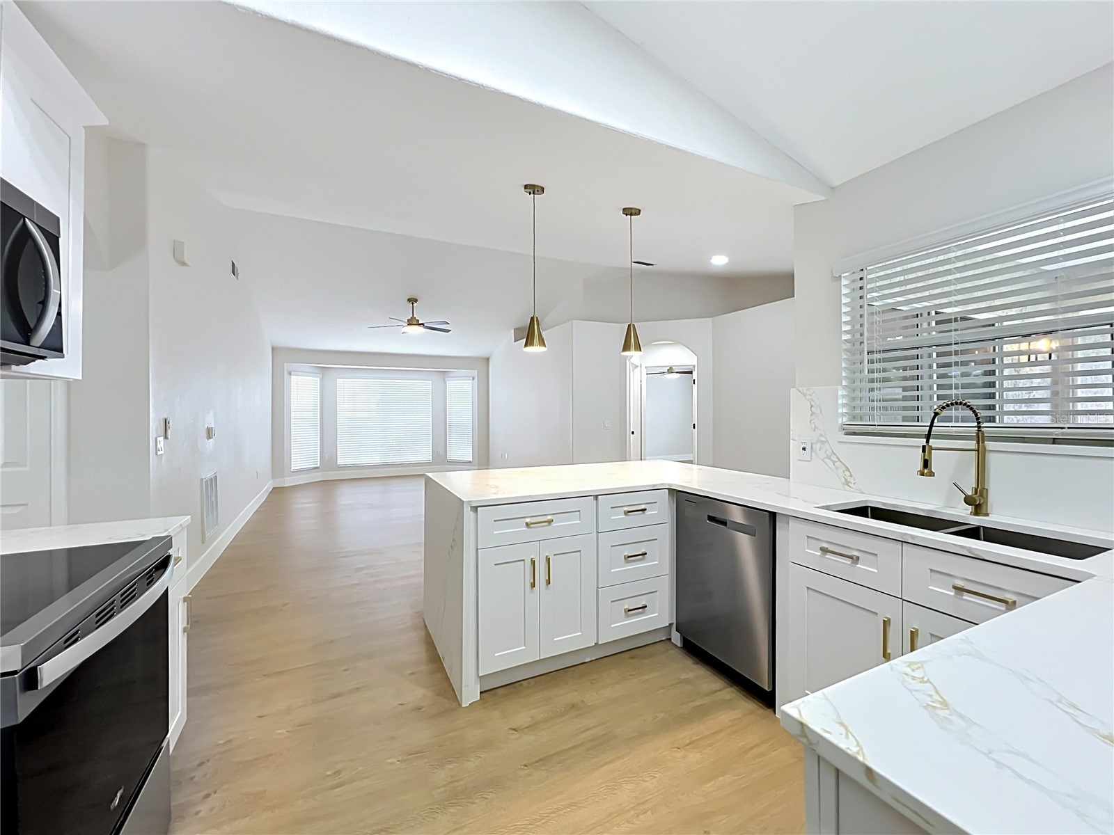 401 Country Wood Cir Lake Mary FL 32746 O6408564 image6