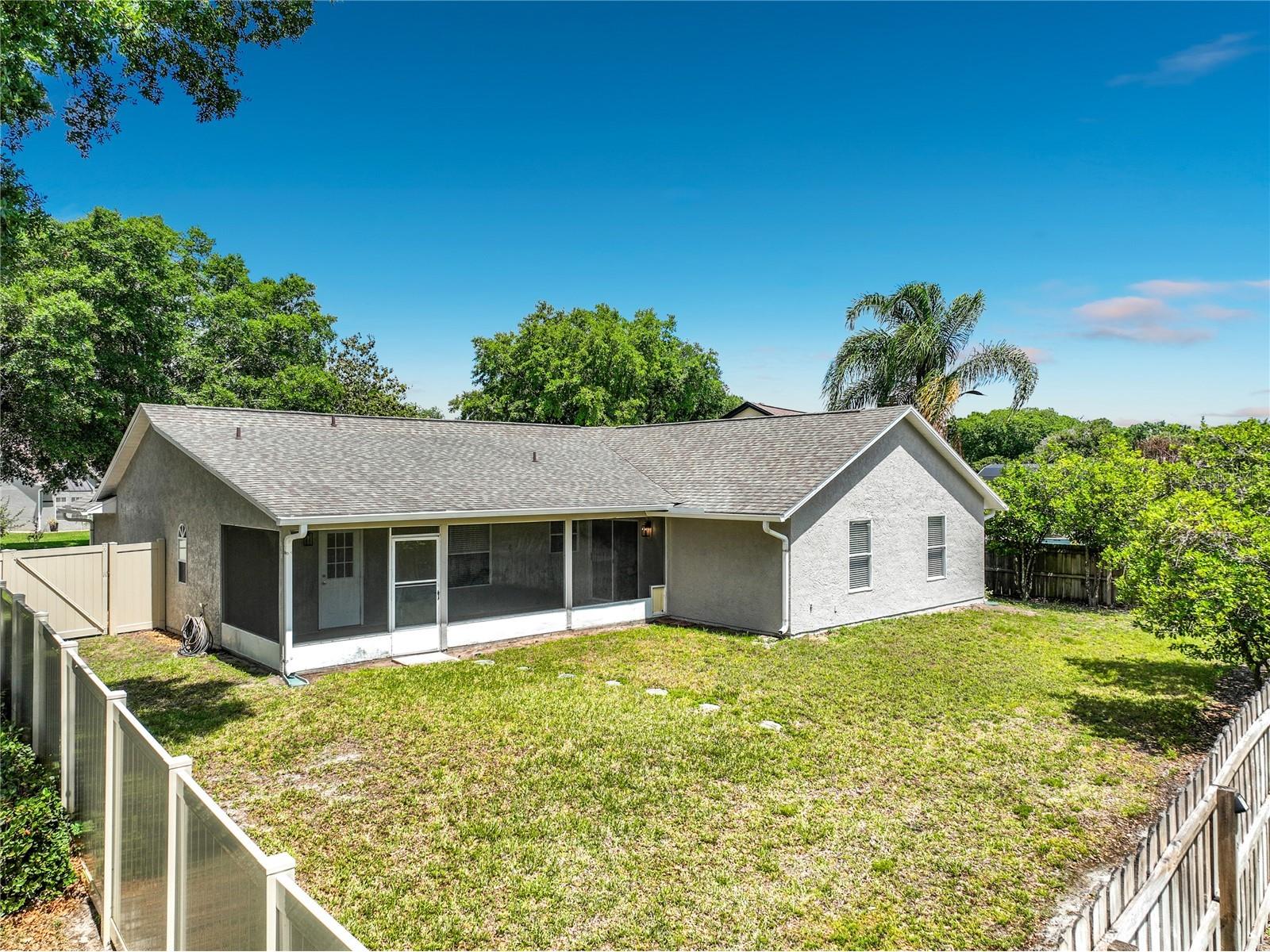 401 Country Wood Cir Lake Mary FL 32746 O6408564 image60