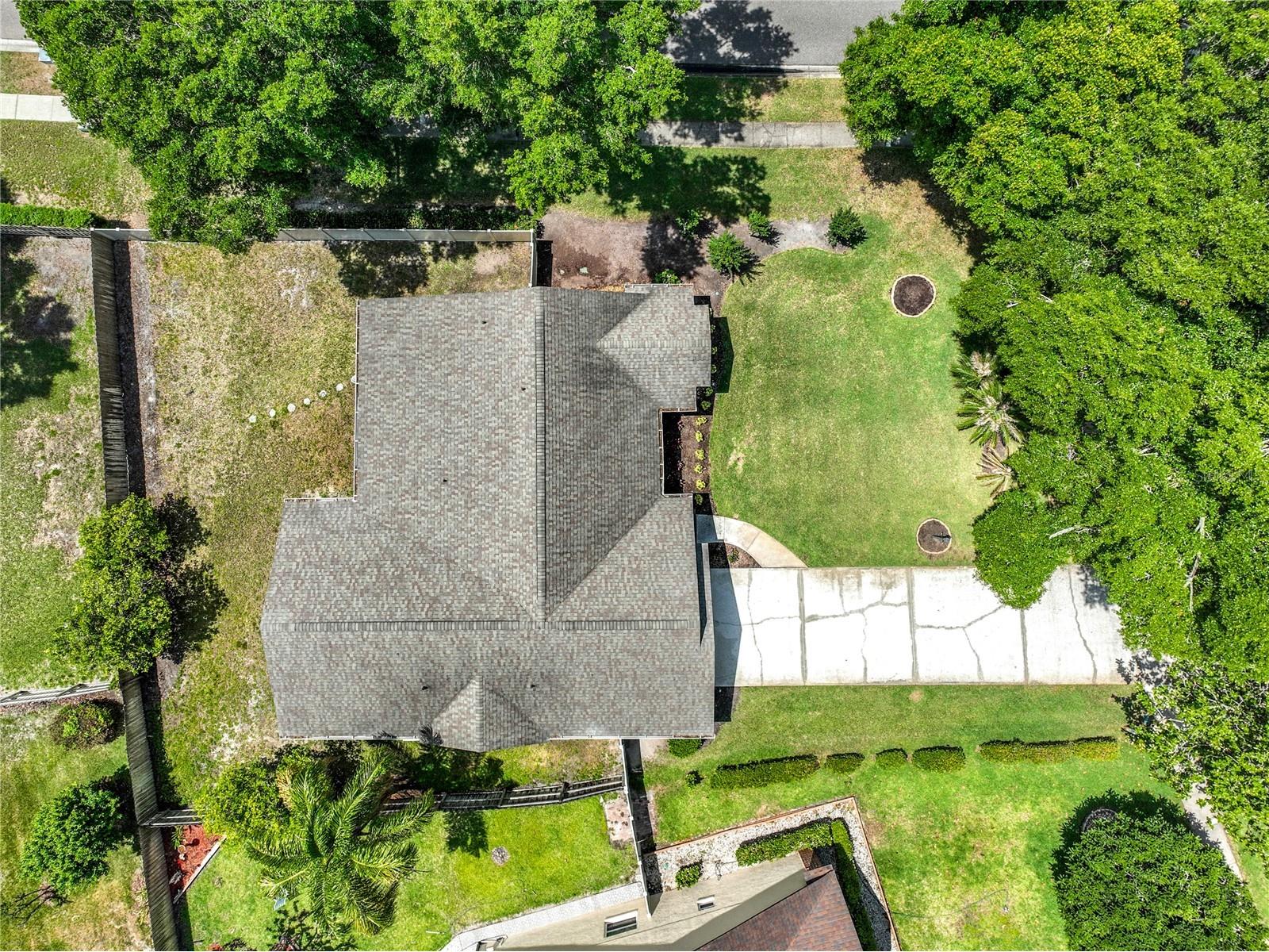 401 Country Wood Cir Lake Mary FL 32746 O6408564 image61