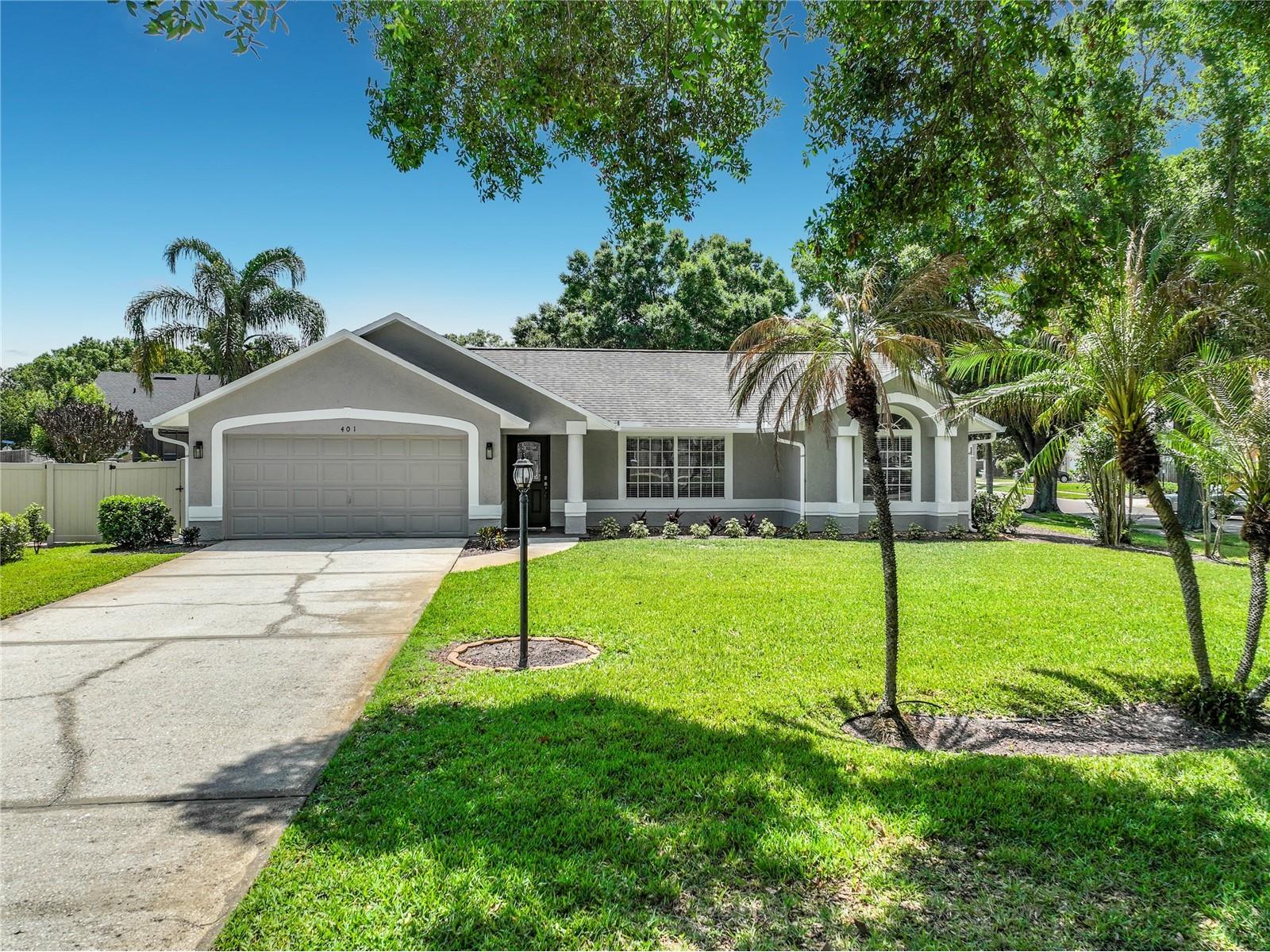 401 Country Wood Cir Lake Mary FL 32746 O6408564 image62