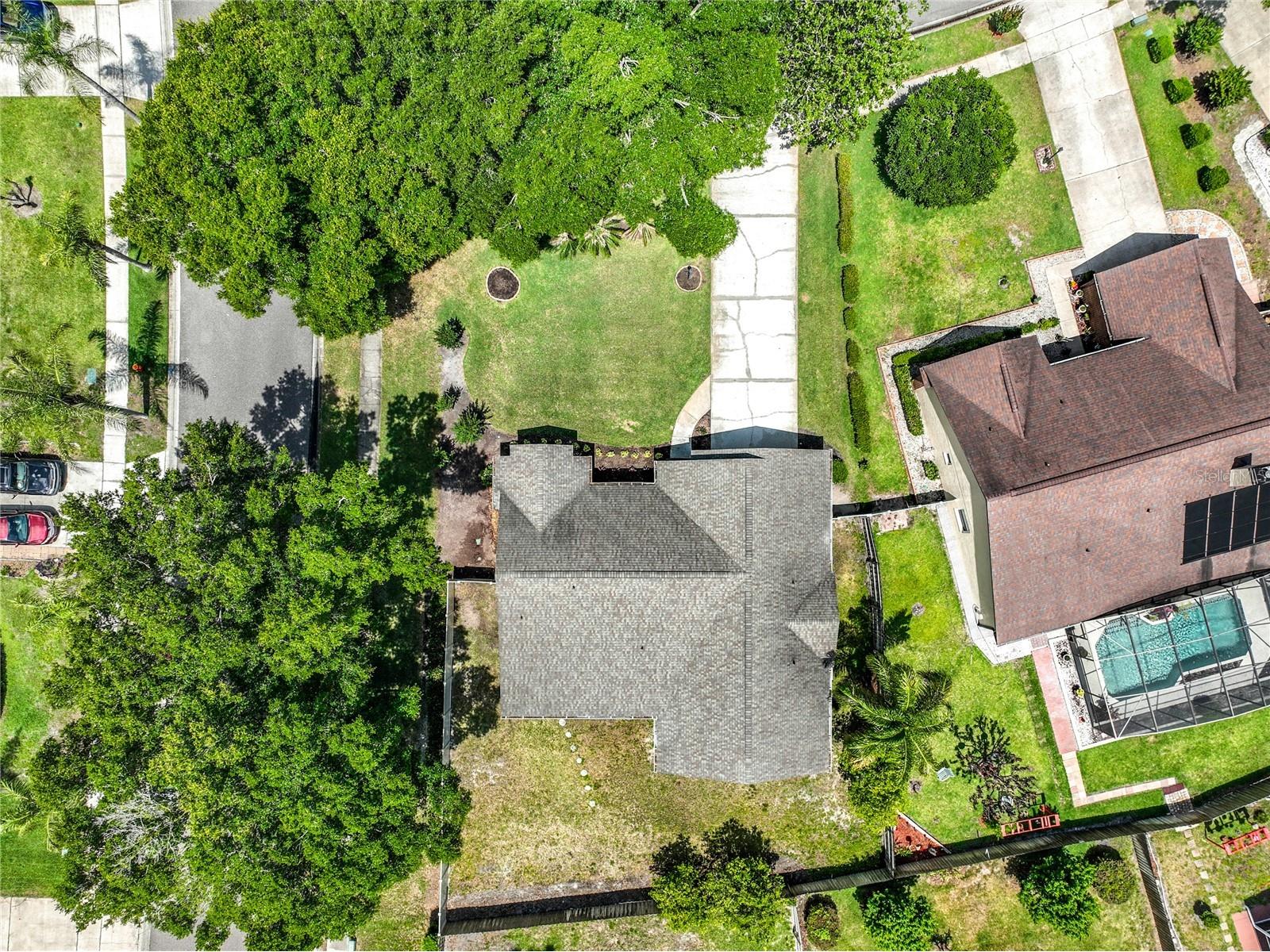 401 Country Wood Cir Lake Mary FL 32746 O6408564 image63