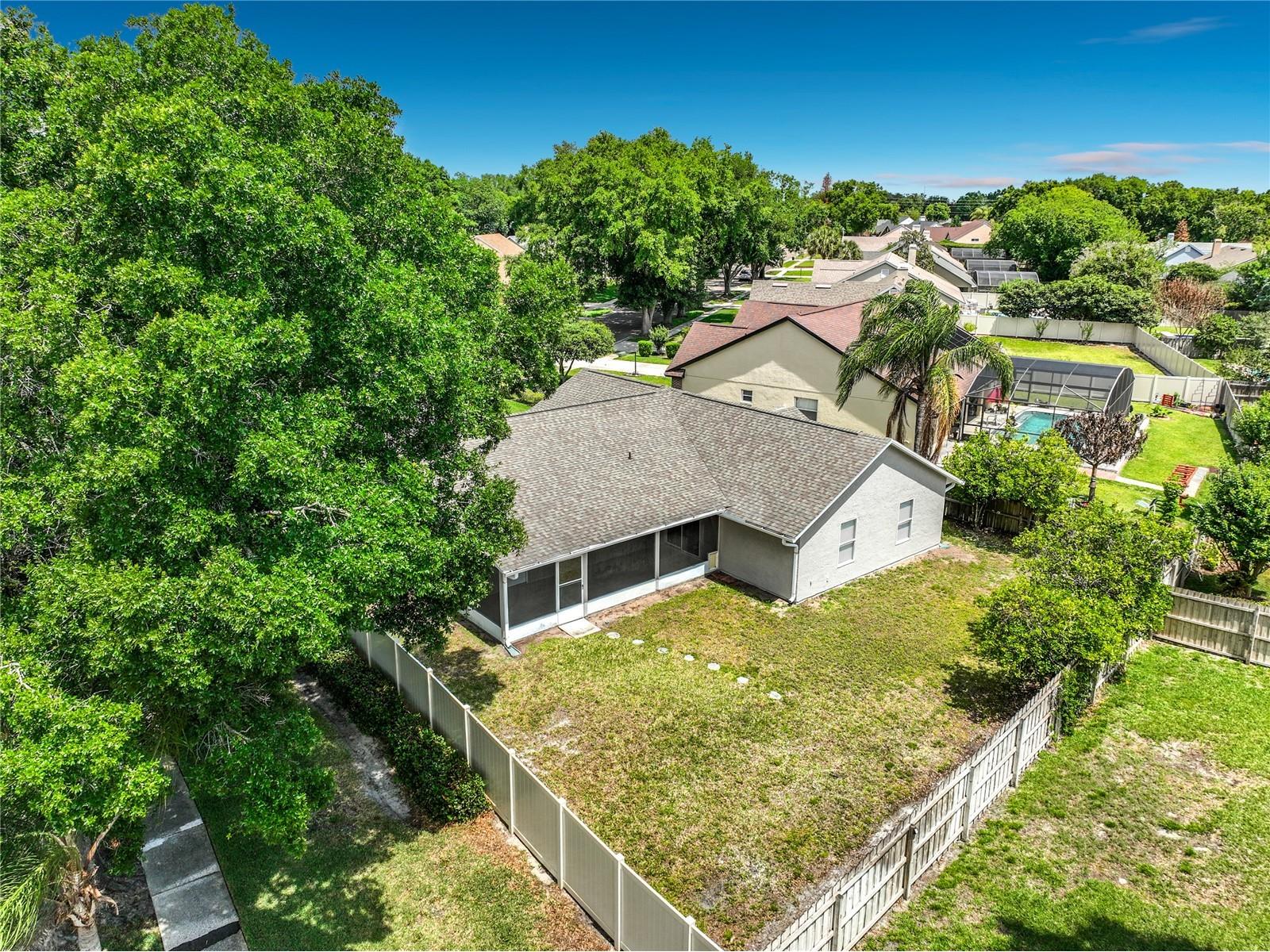 401 Country Wood Cir Lake Mary FL 32746 O6408564 image64