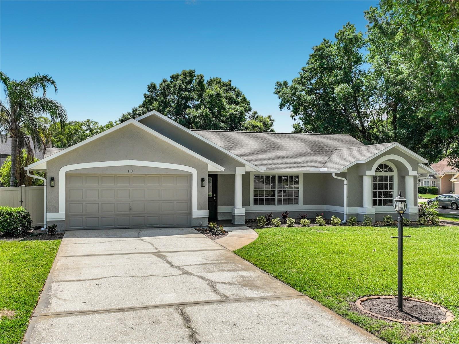 401 Country Wood Cir Lake Mary FL 32746 O6408564 image67