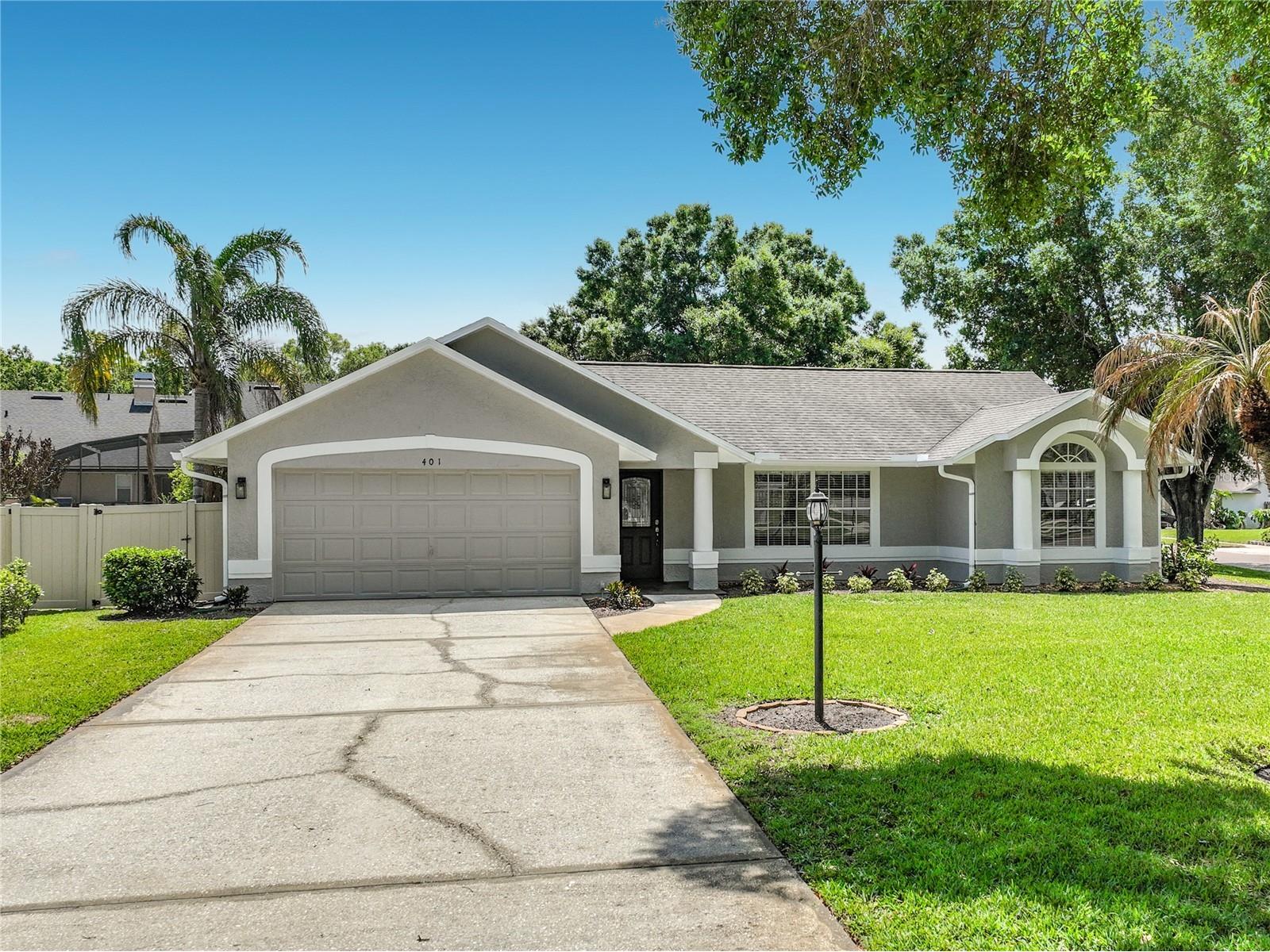 401 Country Wood Cir Lake Mary FL 32746 O6408564 image69