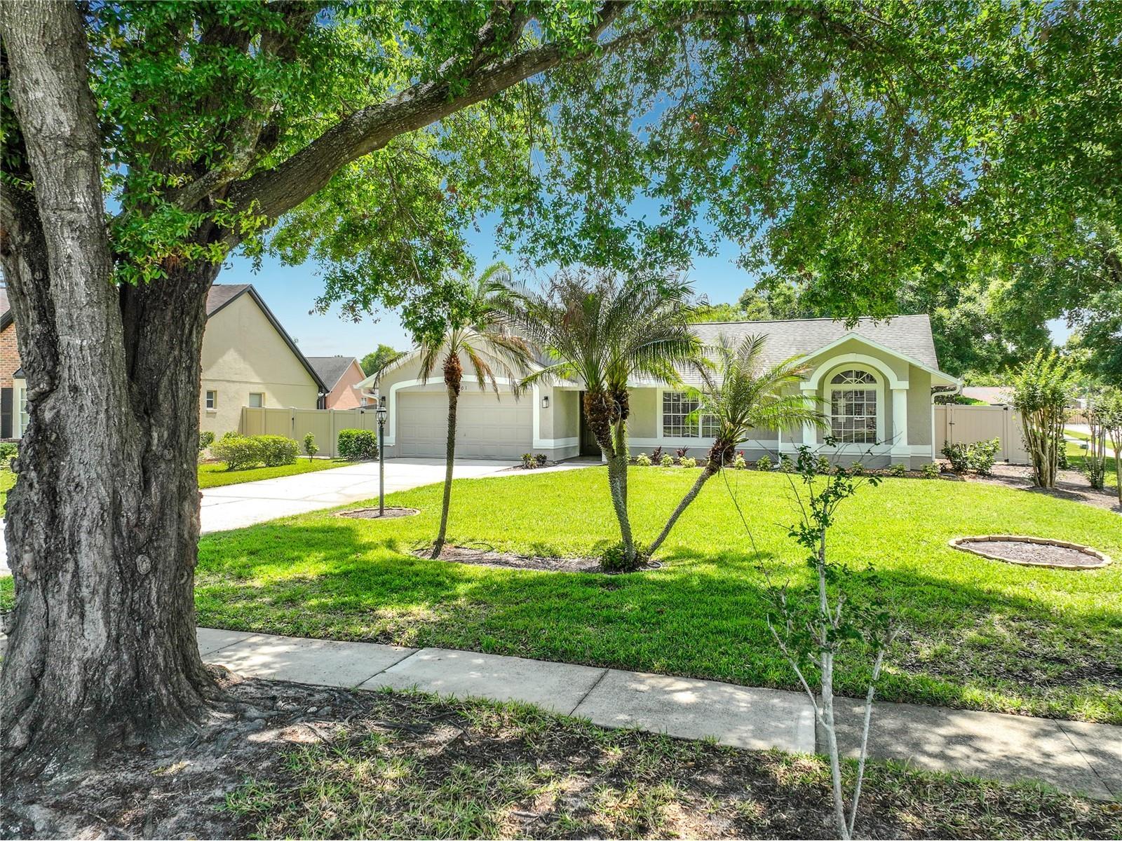 401 Country Wood Cir Lake Mary FL 32746 O6408564 image71