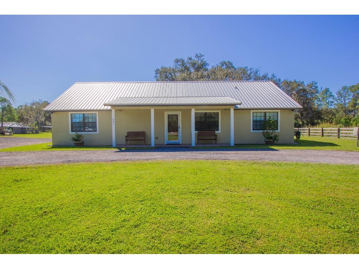 401 County Road 140 Bunnell FL 32110 FC296143 image1