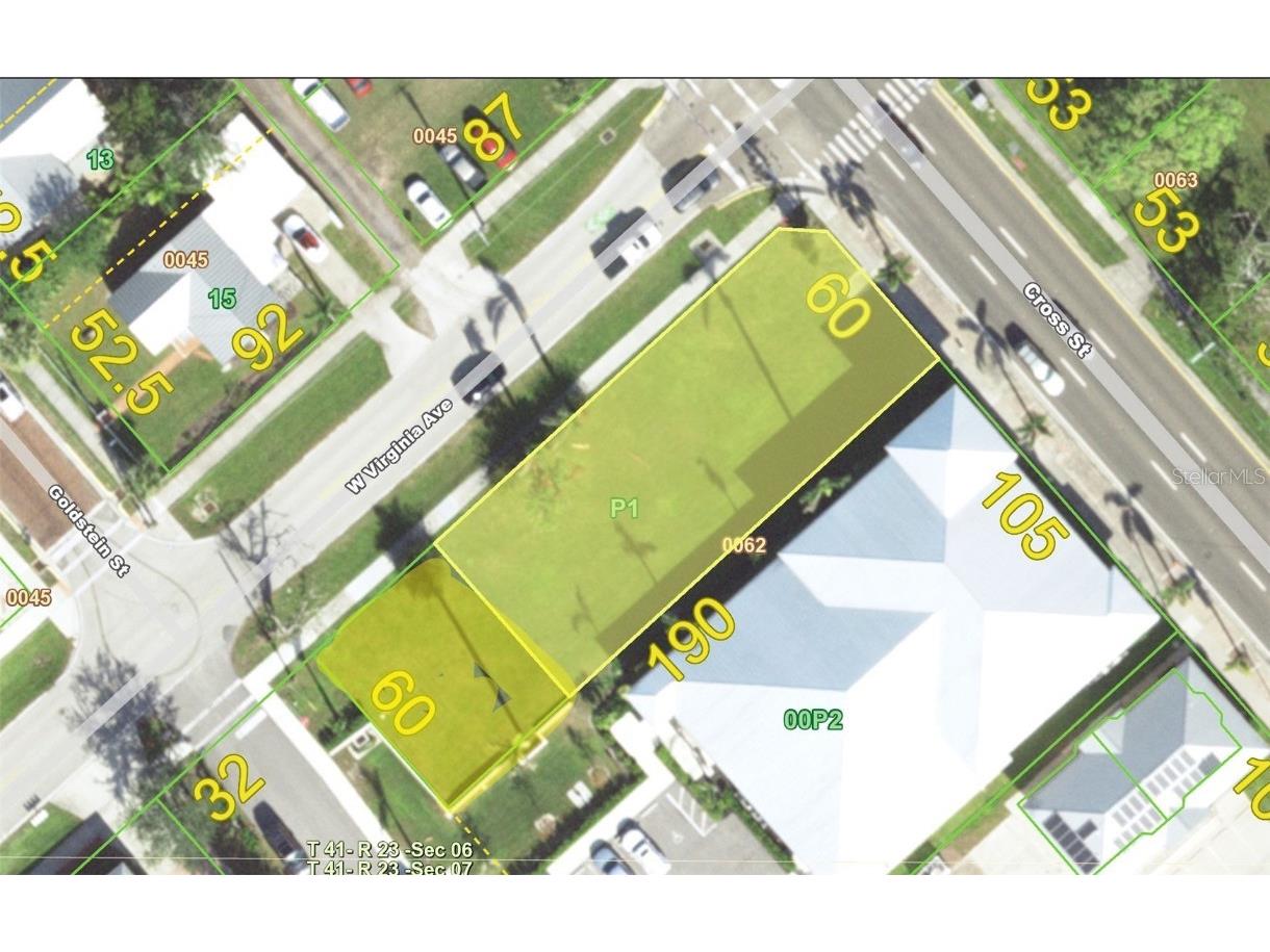 401 Cross Street Punta Gorda FL 33950 C7485771 image1