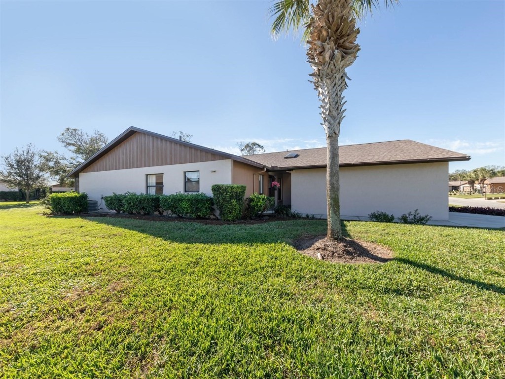 401 Curry Street #66 Nokomis FL 34275 N6138882 image1