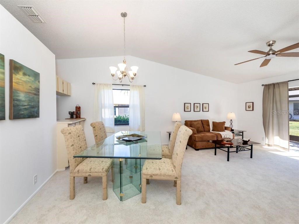 401 Curry Street #66 Nokomis FL 34275 N6138882 image12