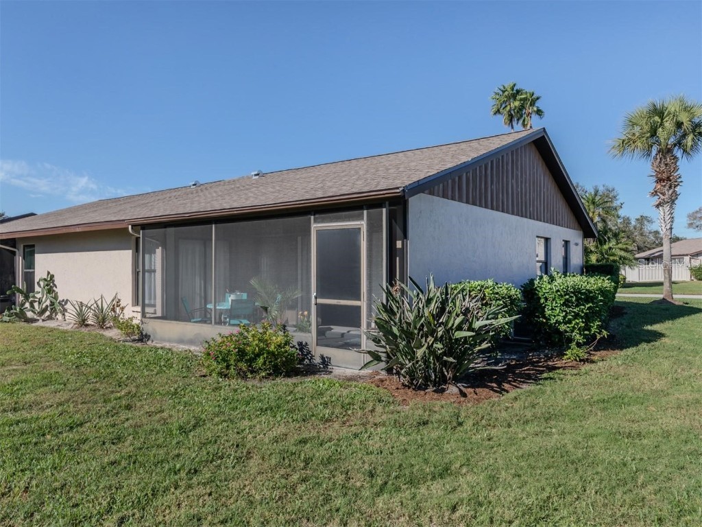 401 Curry Street #66 Nokomis FL 34275 N6138882 image21