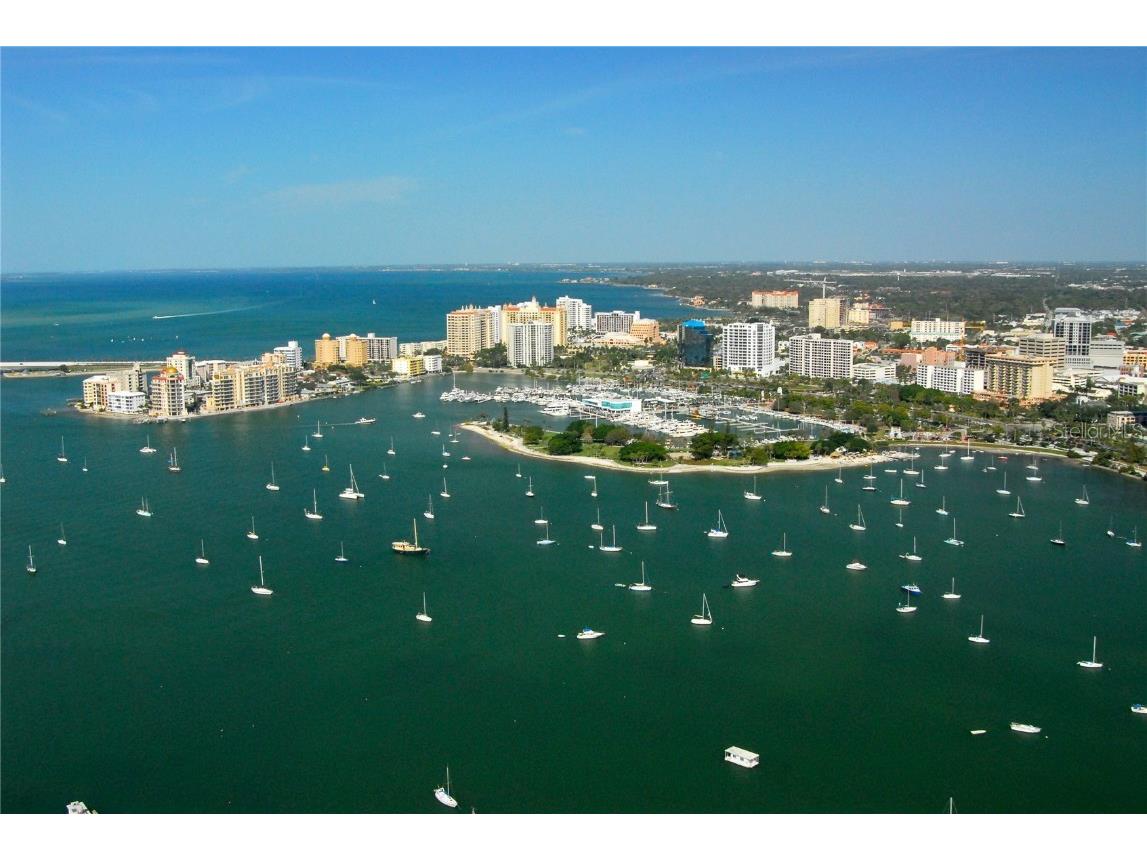 401 Curry Street #66 Nokomis FL 34275 N6138882 image34