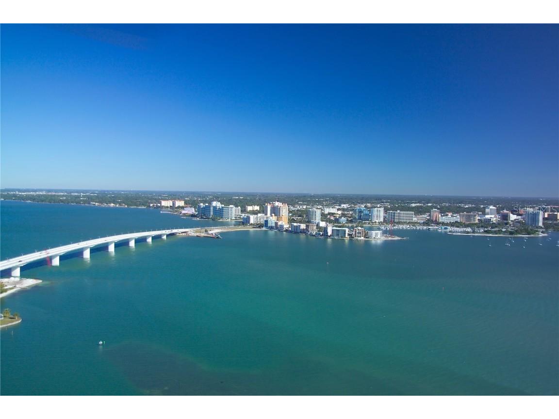 401 Curry Street #66 Nokomis FL 34275 N6138882 image35