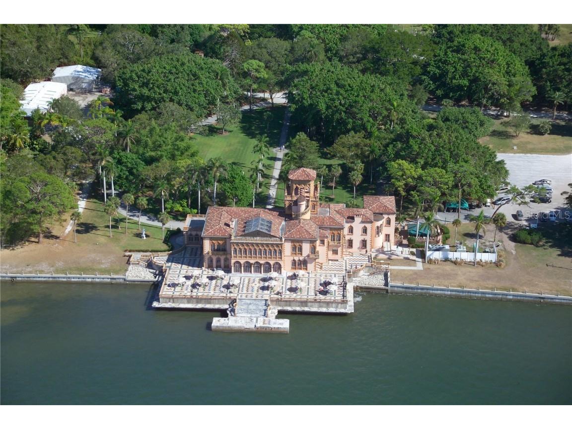 401 Curry Street #66 Nokomis FL 34275 N6138882 image36