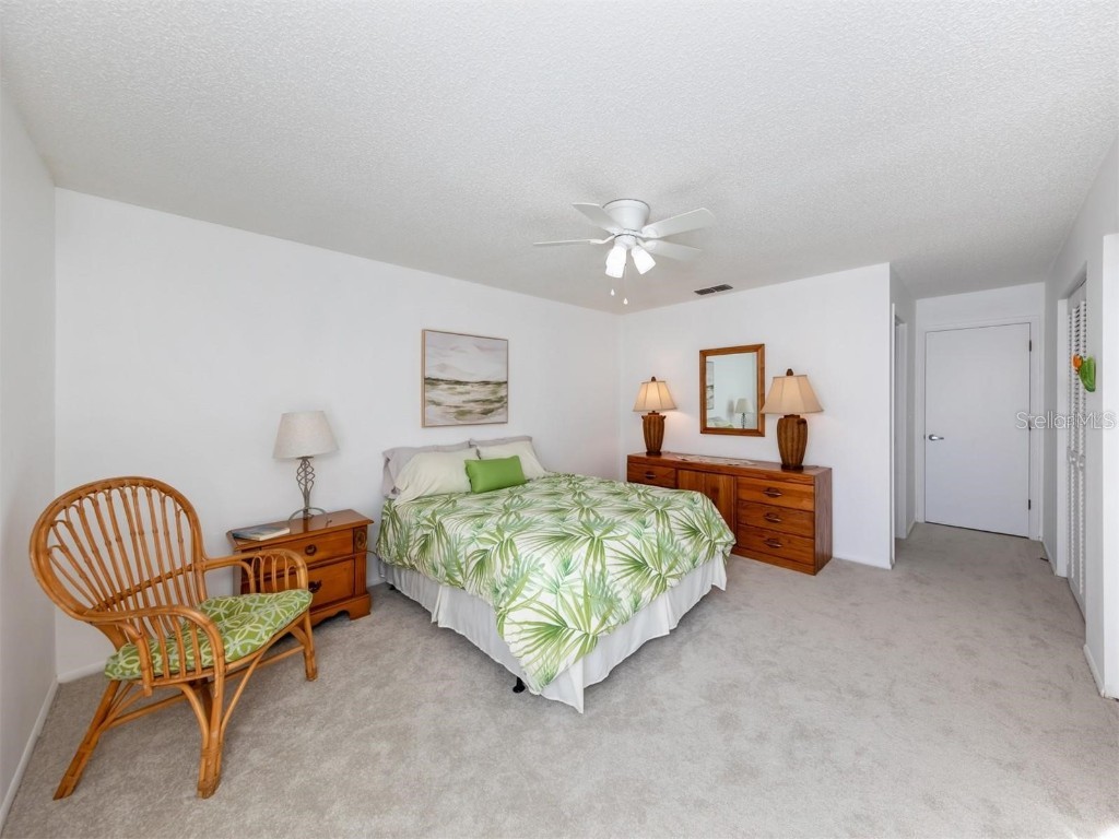 401 Curry Street #66 Nokomis FL 34275 N6140829 image15