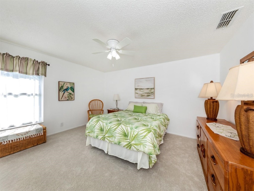 401 Curry Street #66 Nokomis FL 34275 N6140829 image16