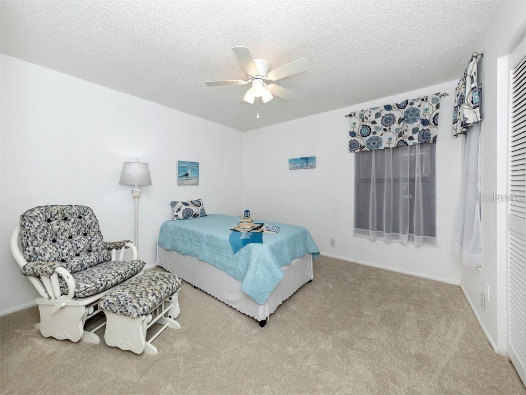 401 Curry Street #66 Nokomis FL 34275 N6140829 image18