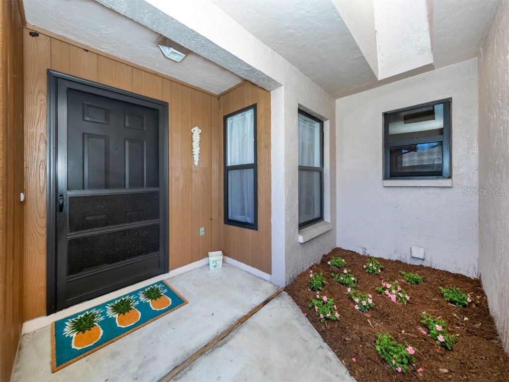 401 Curry Street #66 Nokomis FL 34275 N6140829 image2