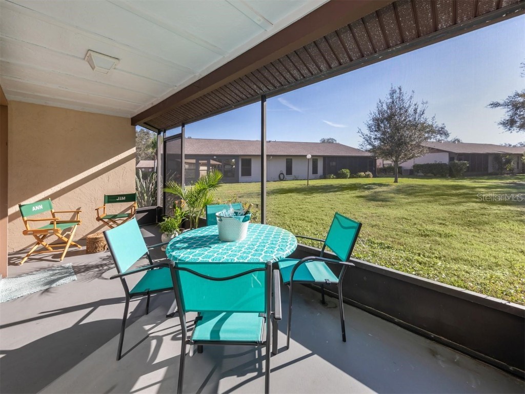 401 Curry Street #66 Nokomis FL 34275 N6140829 image22