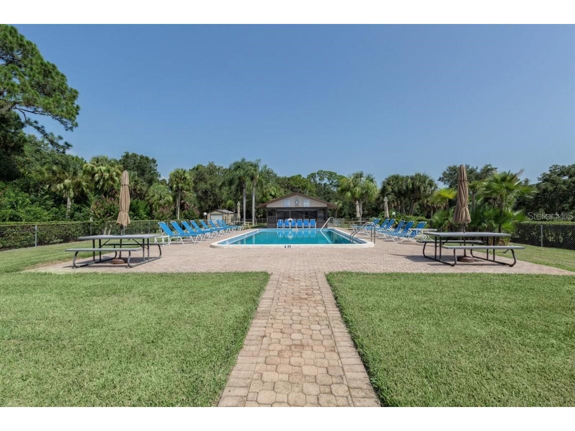 401 Curry Street #66 Nokomis FL 34275 N6140829 image26