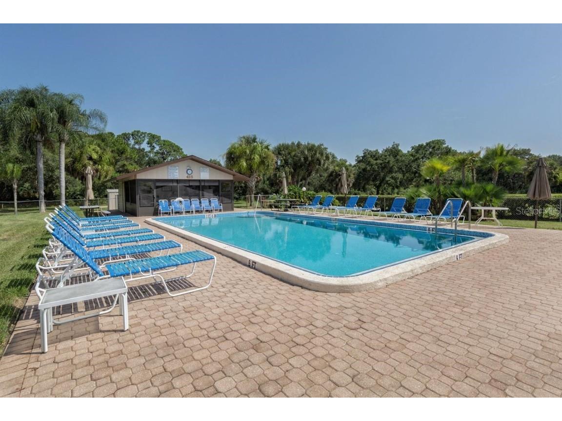 401 Curry Street #66 Nokomis FL 34275 N6140829 image27