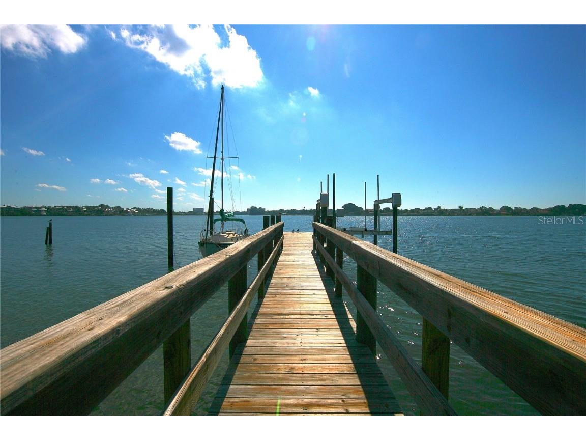 401 Curry Street #66 Nokomis FL 34275 N6140829 image30