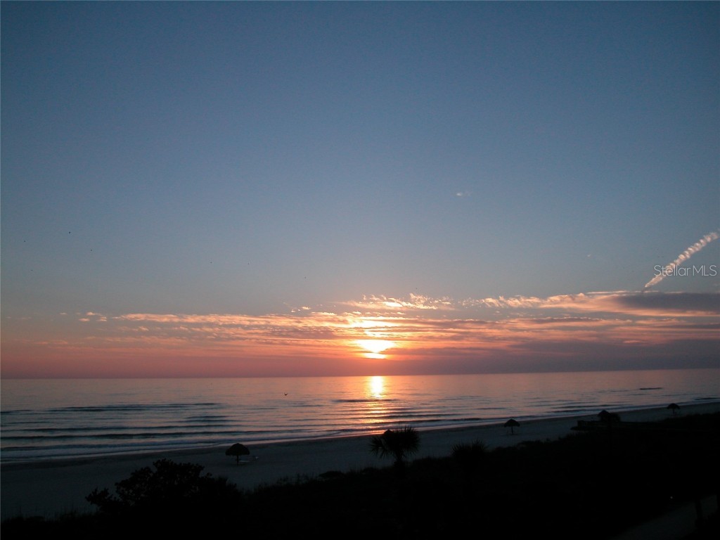 401 Curry Street #66 Nokomis FL 34275 N6140829 image31