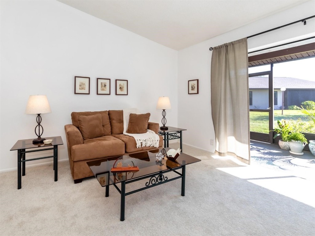 401 Curry Street #66 Nokomis FL 34275 N6140829 image5