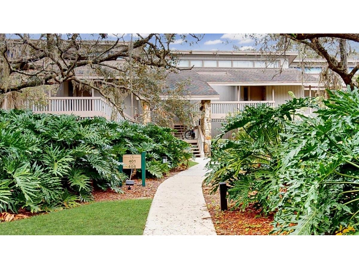 401 Cypress Drive #401 Haines City FL 33844 O6158262 image1