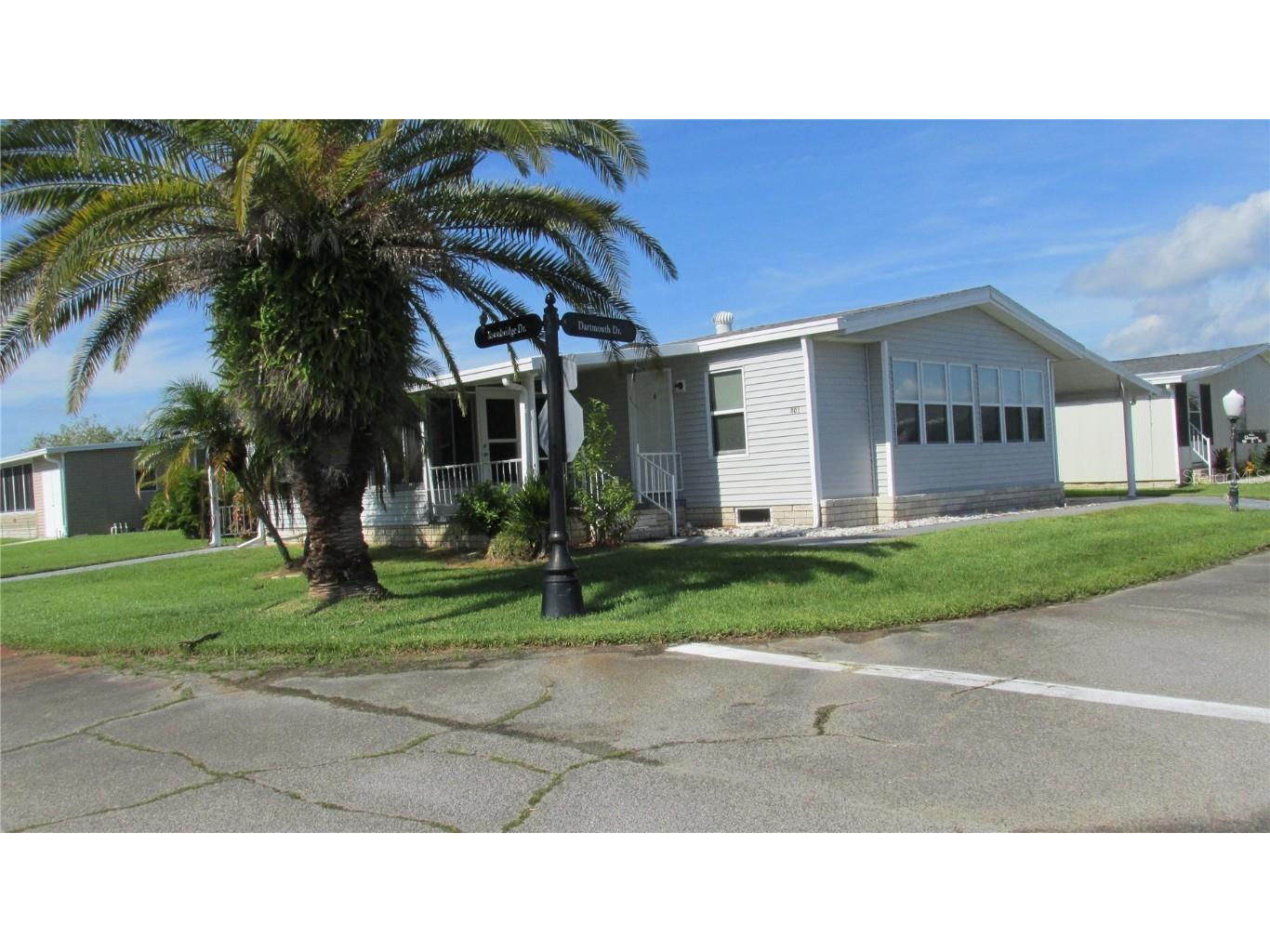 401 Dartmouth Drive Haines City FL 33844 L4955032 image1