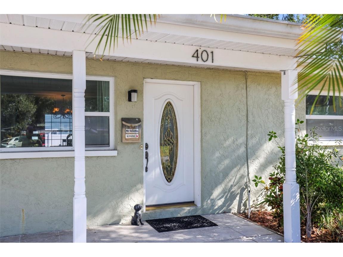 401 Davison Avenue NE Saint Petersburg FL 33703 TB8446827 image3